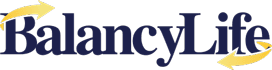 BalancyLife Logo